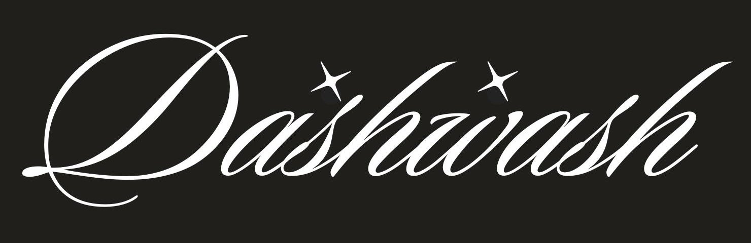 DashWash